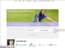 Sites similar to lovemindbodyheart.com