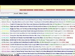 Sites similar to lovemix.in