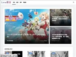 Sites similar to lovemk.com