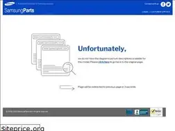 Sites similar to lovemode.com