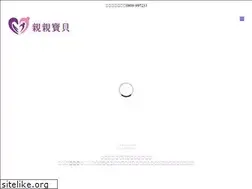 Sites similar to lovemommy.net