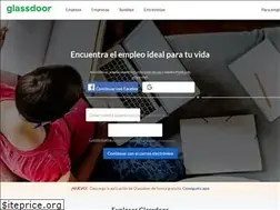 Sites similar to lovemondays.com.ar