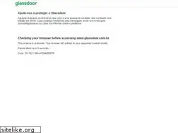 Sites similar to lovemondays.com.br