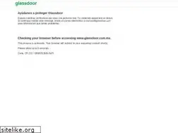 Sites similar to lovemondays.com.mx