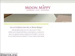Sites similar to lovemoonmippy.com