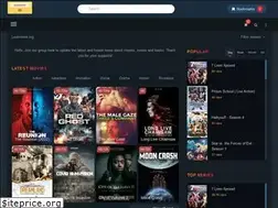 Sites similar to lovemovie.org