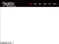 Sites similar to lovemoxie.com