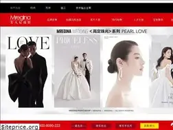 Sites similar to lovemrj.com