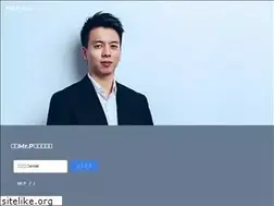 Sites similar to lovemrp.com