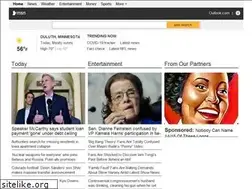 Sites similar to lovemsnnames.com