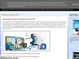 Sites similar to lovemtime.blogspot.com
