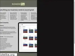 Sites similar to lovemusiconline.com