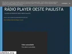 Sites similar to lovemusicweb.blogspot.com