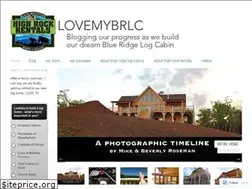 Sites similar to lovemybrlc.wordpress.com