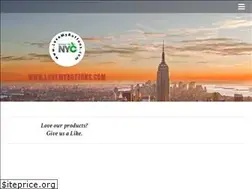 Sites similar to lovemybuttons.com
