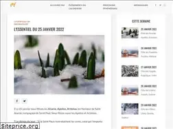 Sites similar to lovemyday.fr
