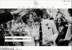 Sites similar to lovemydress.net