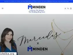 Sites similar to lovemyjeweler.com