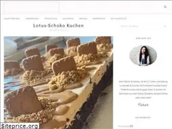 Sites similar to lovemykitchen.de