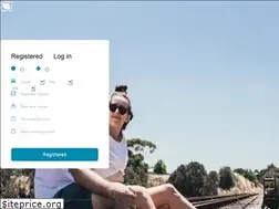 Sites similar to lovemylifever.com