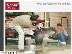 Sites similar to lovemylifex4.com