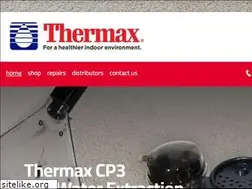 Sites similar to lovemyminimax.com