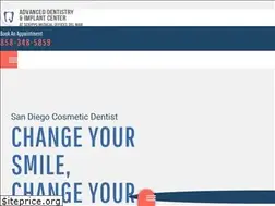 Sites similar to lovemyteeth.com