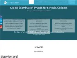 Sites similar to lovemytest.com