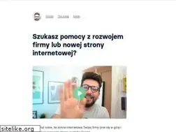Sites similar to lovemyweb.net