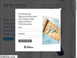 Sites similar to lovemyword.com