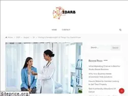 Sites similar to lovenavel.com