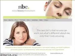 Sites similar to lovenbe.com