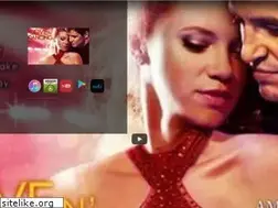Sites similar to lovendancing.com