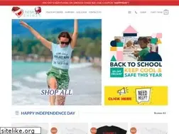 Sites similar to lovenemotee.com