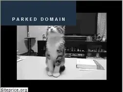 Sites similar to loveneverdies.net