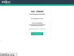 Sites similar to lovenikki.world
