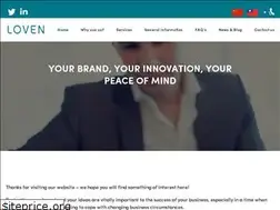 Sites similar to loveniplaw.co.uk