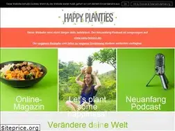 Sites similar to lovenonpareille.com
