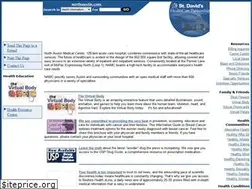Sites similar to lovenorthaustin.com