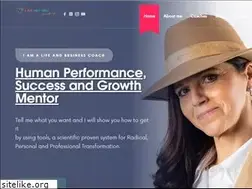 Sites similar to lovenowmore.com