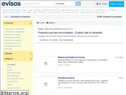 Sites similar to loventine.com.ar