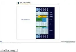 Sites similar to loventis.net