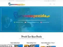 Sites similar to lovenusapenida.com