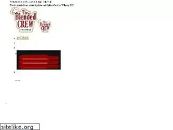 Sites similar to lovenypizzawilson.com