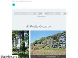 Sites similar to loveoceanfront.com