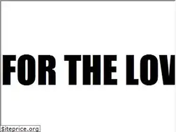 Sites similar to loveofbikes.com