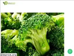Sites similar to loveofboys.com