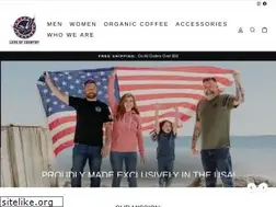 Sites similar to loveofcountryclothing.com