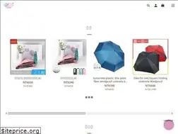 Sites similar to loveofrain.com