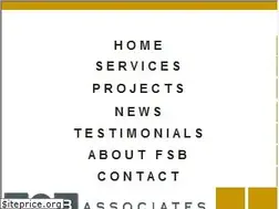 Sites similar to loveofreading.com